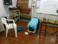 /album/galaria/img-2671-jpg1/