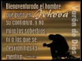 /album/galaria/img-2945-jpg/